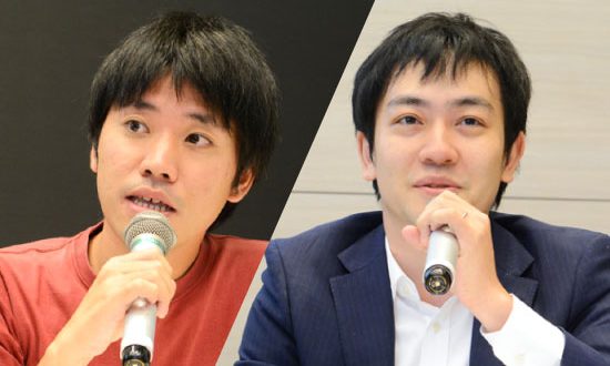 第6回 公認会計士ナビonLive!!サムネイル