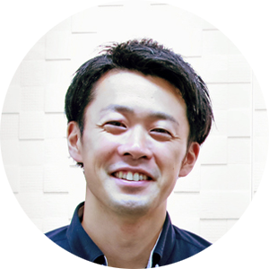 KEPPKE_神先氏プロフィール画像