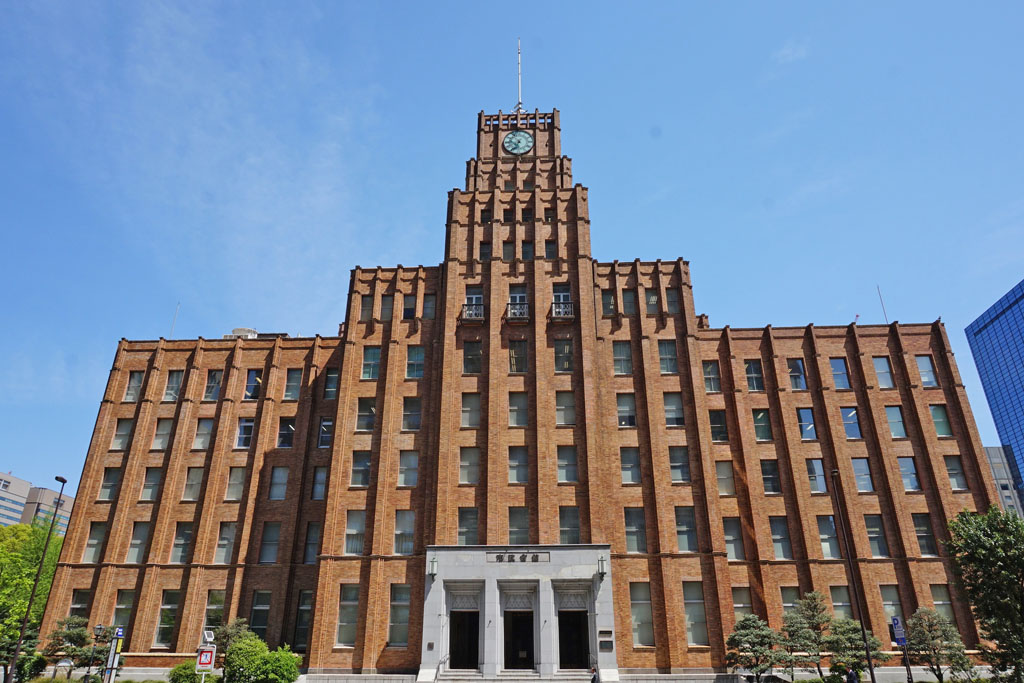 Bridgeオフィス見学画像_1