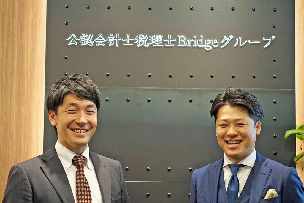 Bridgeオフィス見学画像_31
