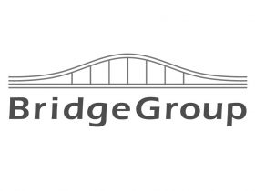Bridge_Group_logo_thumb