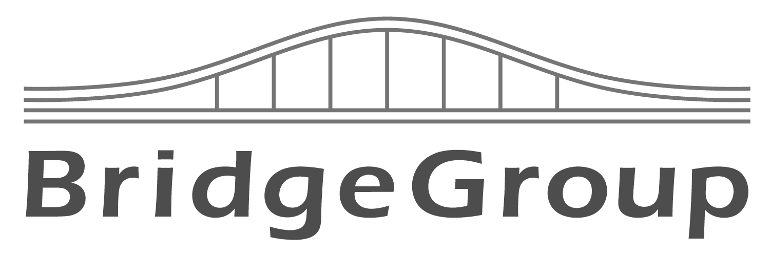 IPO支援のプロフェッショナル集団・BridgeConsulting