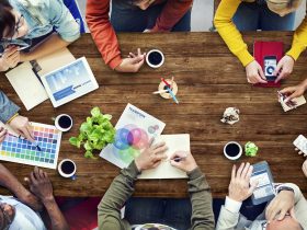 会計士_起業家_startup
