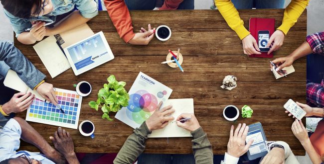 会計士_起業家_startup