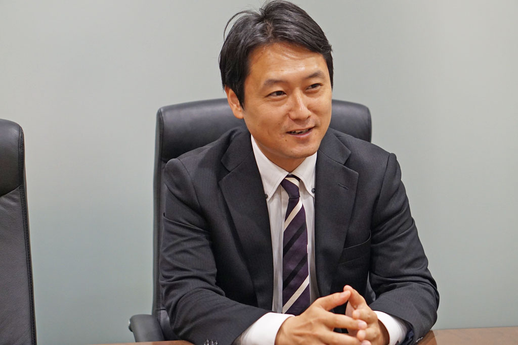 藤田耕司 FSGマネジメント株式会社 代表取締役 経営心理士・公認会計士・税理士