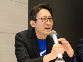 武地 健太氏_freee株式会社_第8回 公認会計士ナビonLive!!