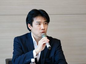 江黒公認会計士事務所 代表・公認会計士・江黒 崇史