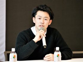 Kepple会計事務所　代表・公認会計士・税理士・行政書士・神先 孝裕