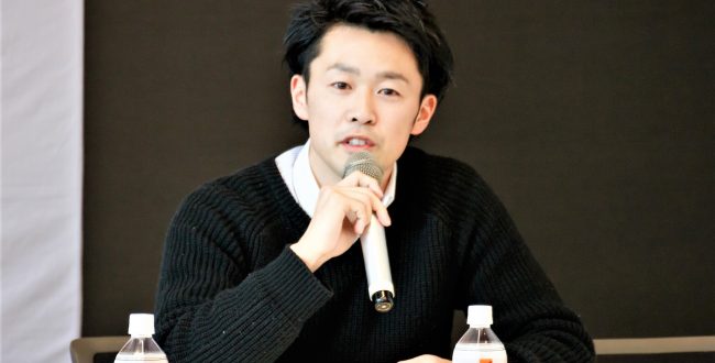 Kepple会計事務所　代表・公認会計士・税理士・行政書士・神先 孝裕