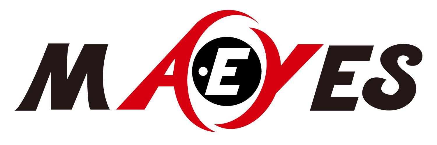 株式会社ビーブレイクシステムズ_