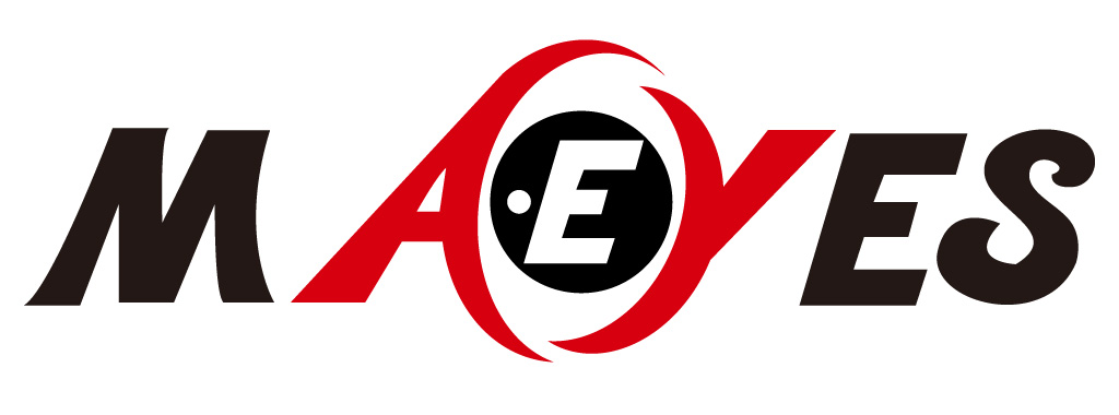 株式会社ビーブレイクシステムズ_ロゴ_top