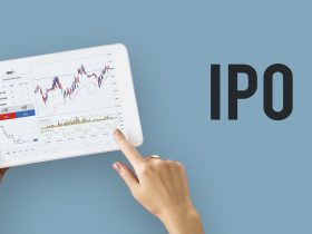 求人情報_画像_求人用thumb_ipoランキング
