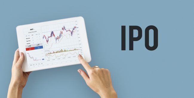 求人情報_画像_求人用thumb_ipoランキング