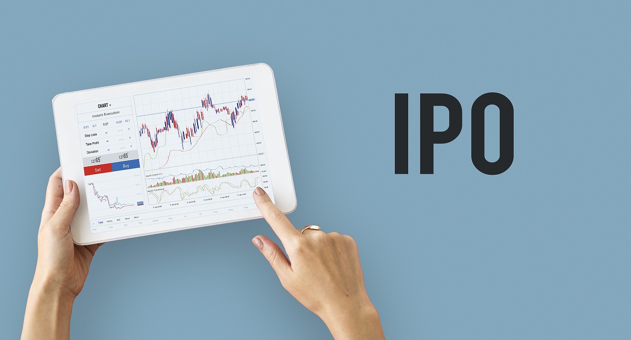 ipoランキング_ipoまとめ