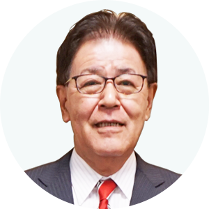ASK会計塾代表取締役CEO・公認会計士・税理士・加藤 久典
