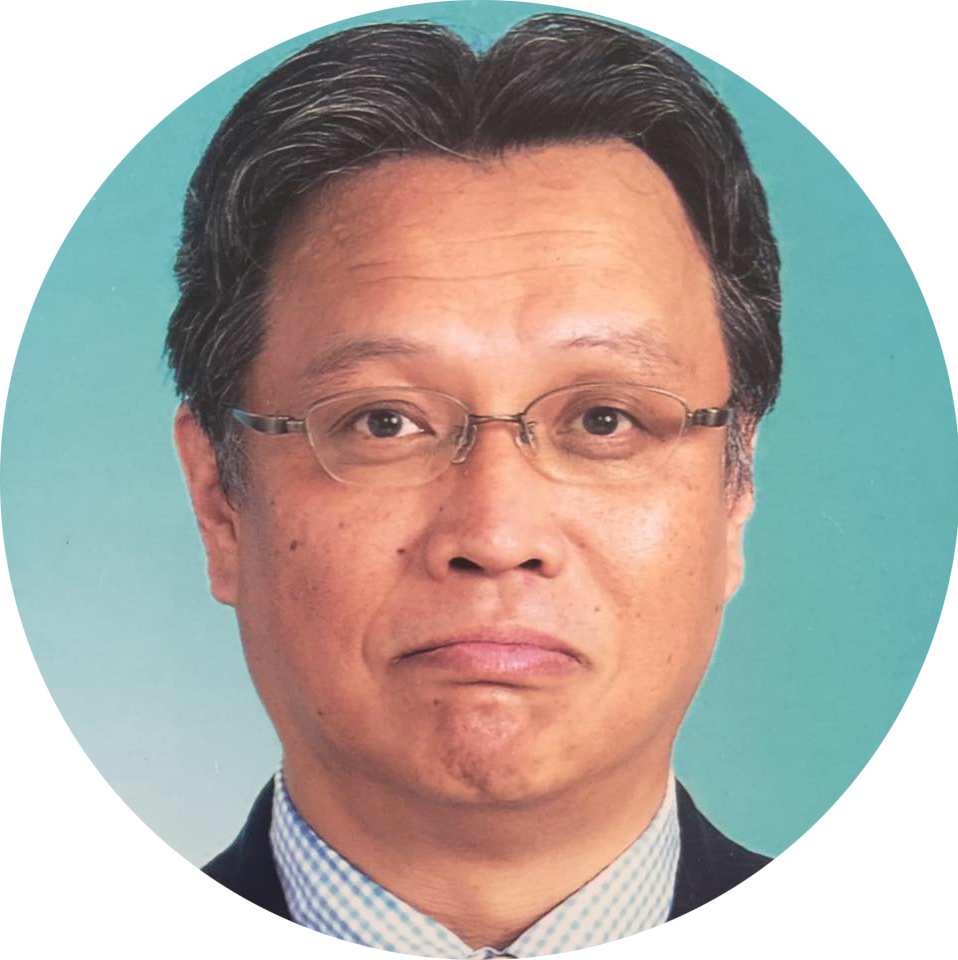 ASK会計塾専務取締役CEO・吉田 昌弘