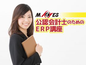 公認会計士のためのERP講座_サムネイル