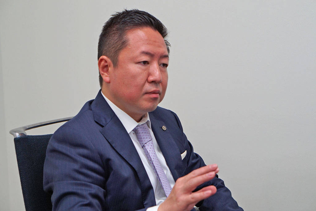 会計士・渡邉孝江が聞いてきた！Vol.5_ 2