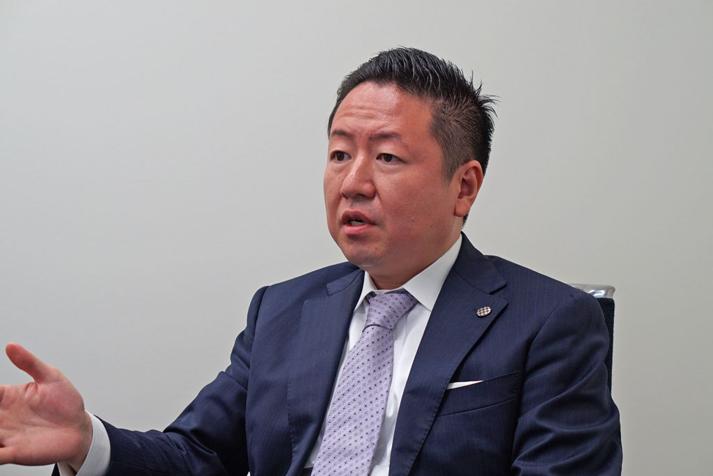 会計士・渡邉孝江が聞いてきた！Vol.5_ 4