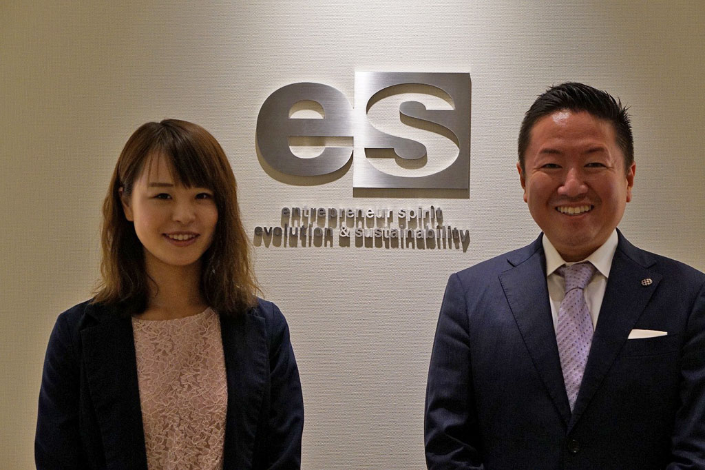 会計士・渡邉孝江が聞いてきた！Vol.5_ 9