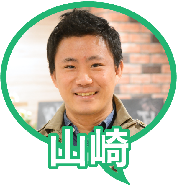 山崎氏アイコン