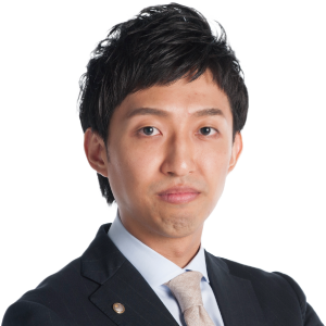 税理士法人チェスター 代表社員・公認会計士・税理士・荒巻 善宏氏