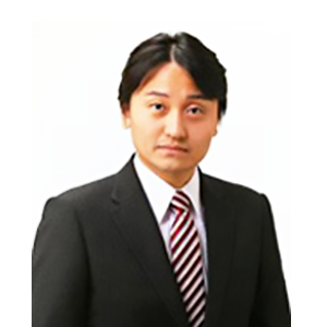 虎ノ門会計代表取締役・虎ノ門有限責任監査法人 理事長・公認会計士・税理士・渋佐 寿彦氏