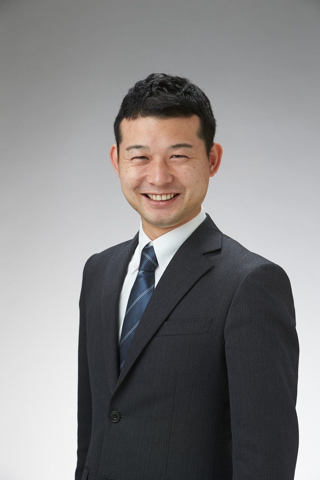 菅沼匠氏 リンクパートナーズ法律事務所 パートナー 弁護士・公認会計士