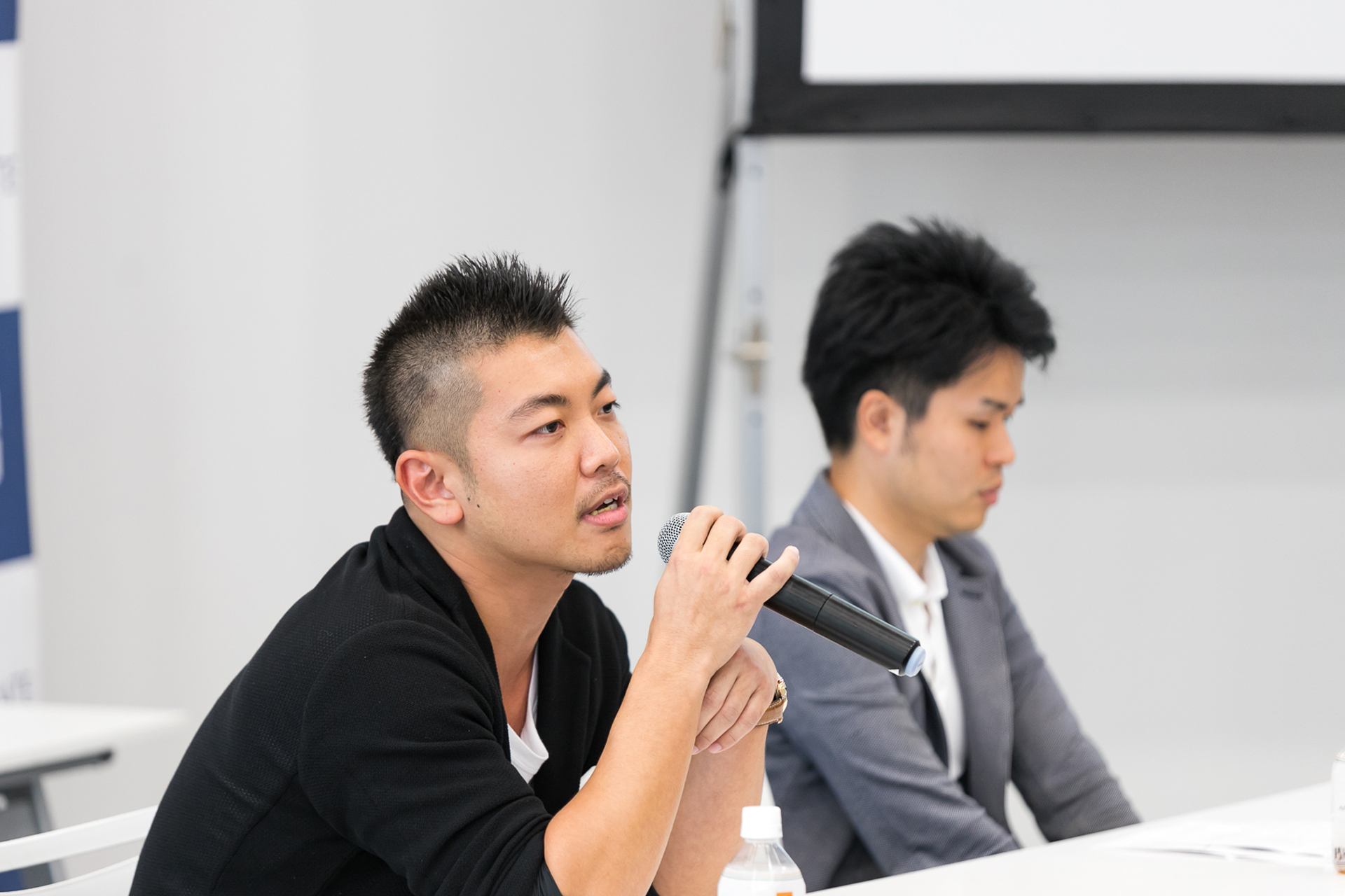 俣野 和仁（俣野公認会計士事務所 代表／Blue Works株式会社 代表取締役／公認会計士）