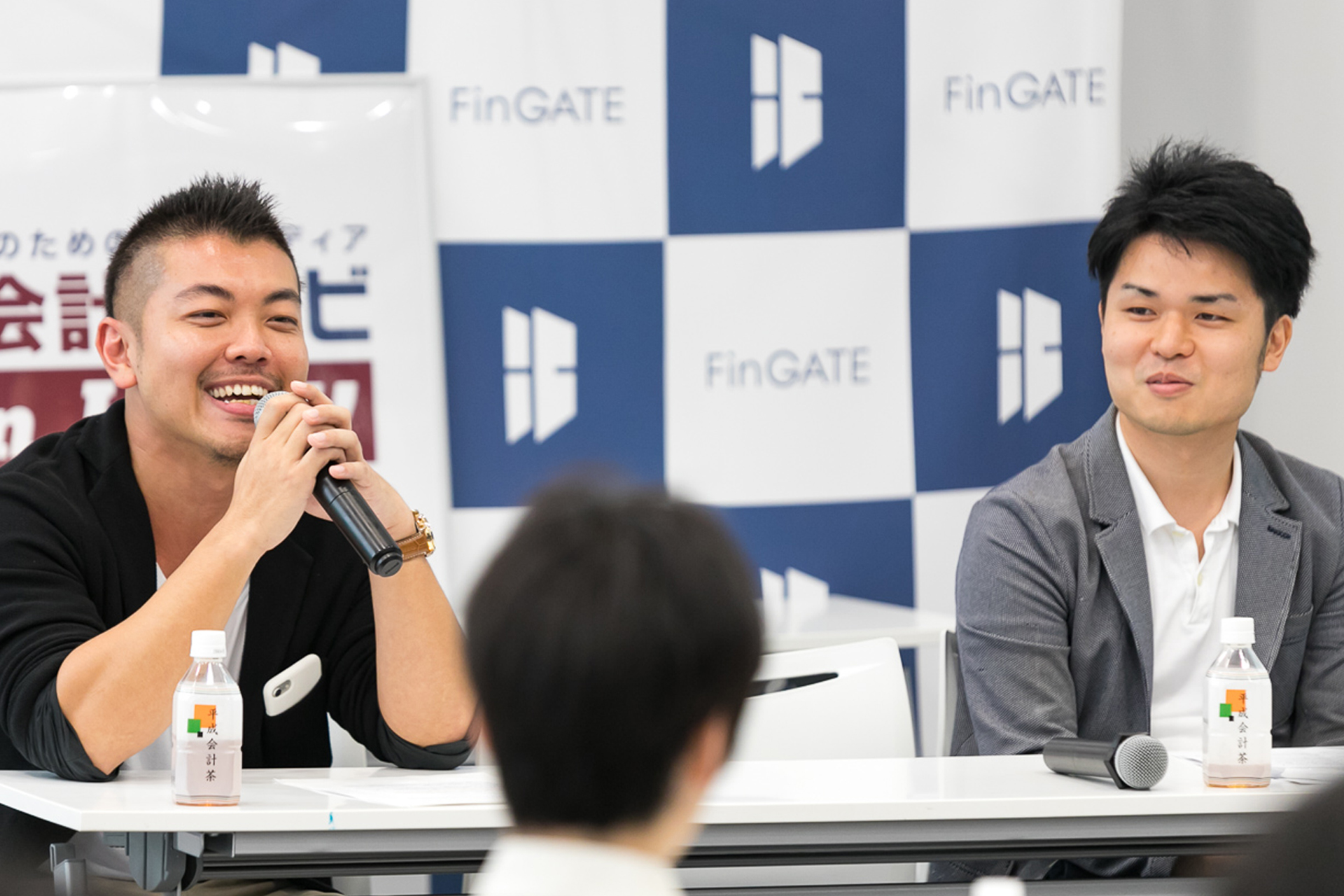 https://cpa-navi.kaikeishi-net.com/wp-content/uploads/2018/09/cpanavionlive-1605_加工.jpg