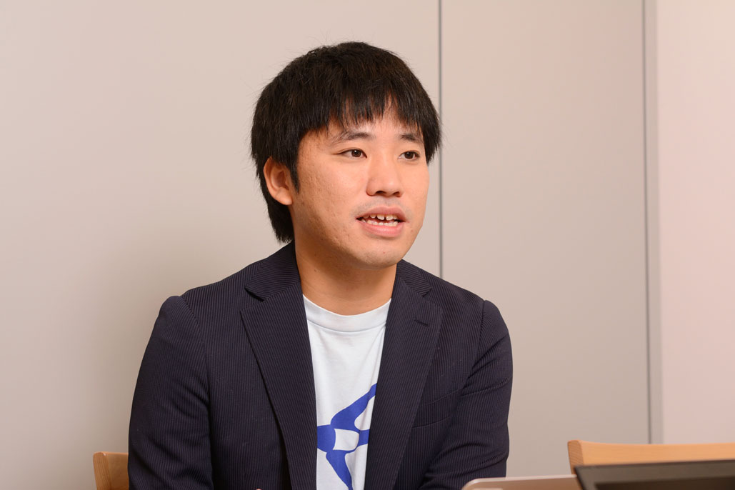 freee プロダクトマネージャー/公認会計士・税理士