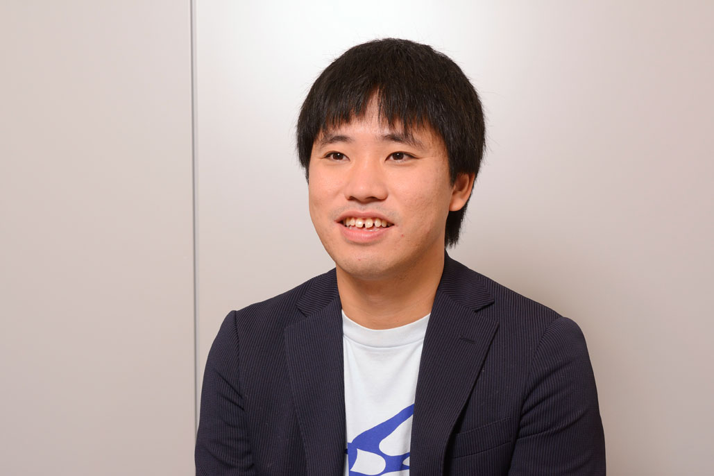 freee プロダクトマネージャー/公認会計士・税理士・高木 悟