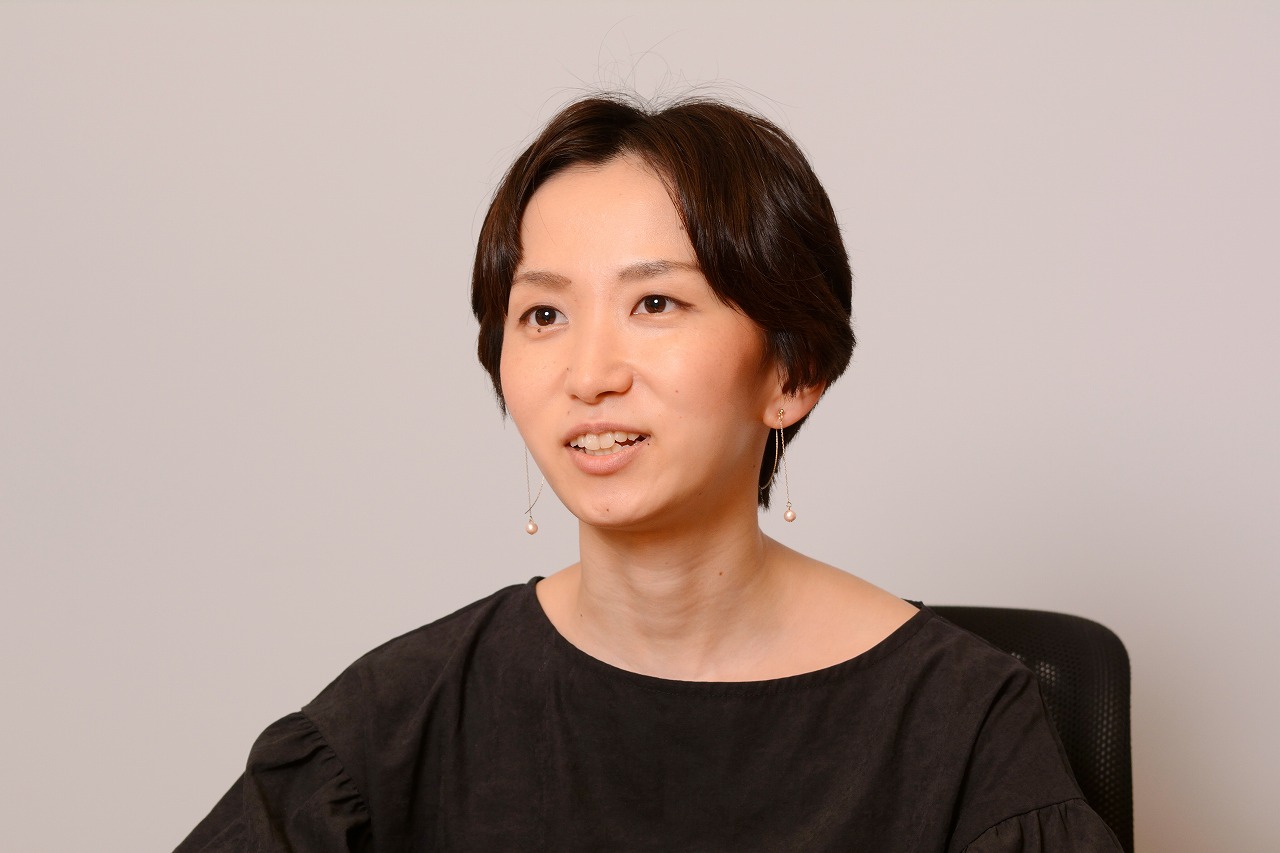 青山綜合会計事務所・大野氏・公認会計士試験合格