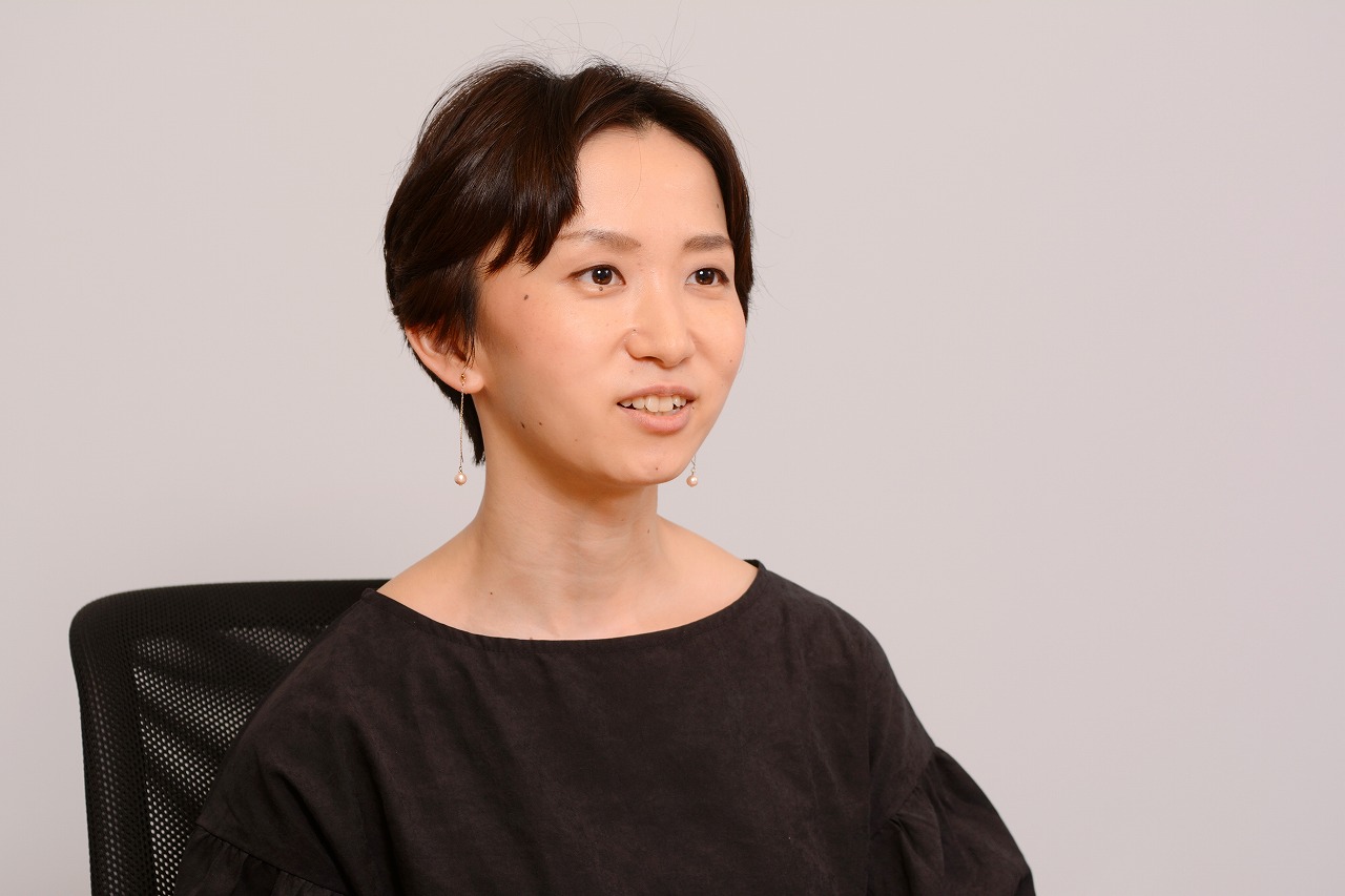 青山綜合会計事務所・大野氏・公認会計士試験合格