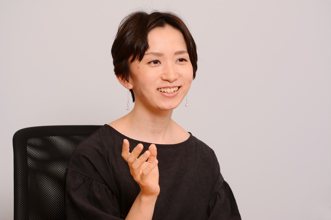青山綜合会計事務所・大野氏・公認会計士試験合格