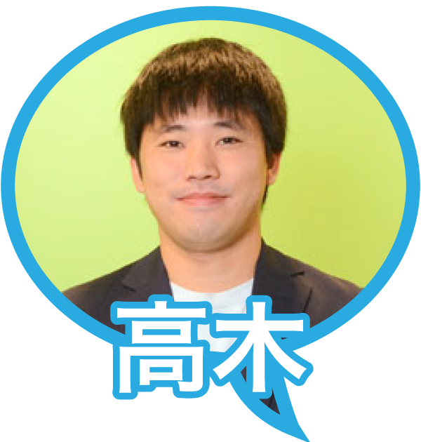 高木氏アイコン