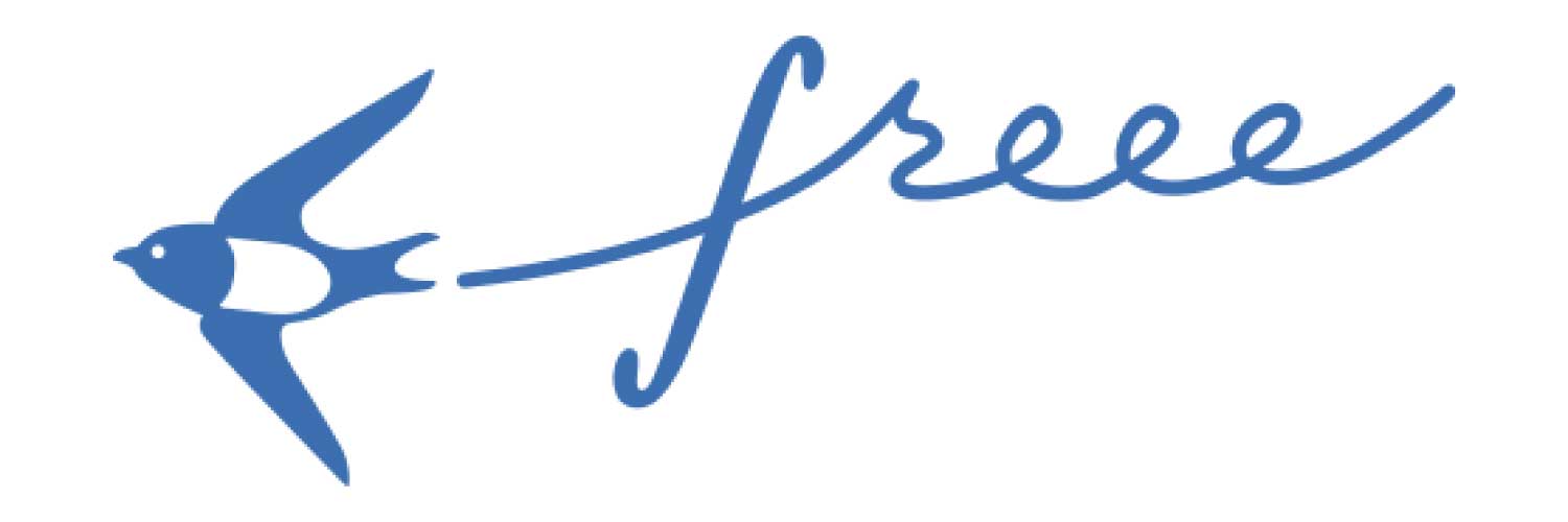 クラウド会計ソフトfreee_ロゴ_new