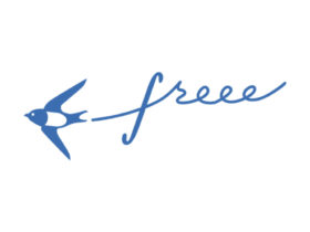 クラウド会計ソフトfreee_ロゴ_thumb