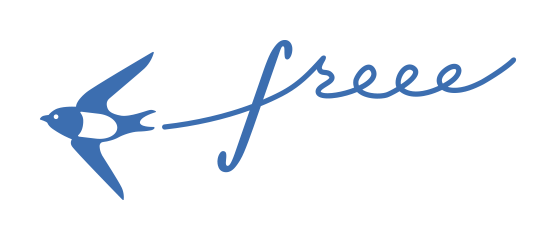 freee株式会社