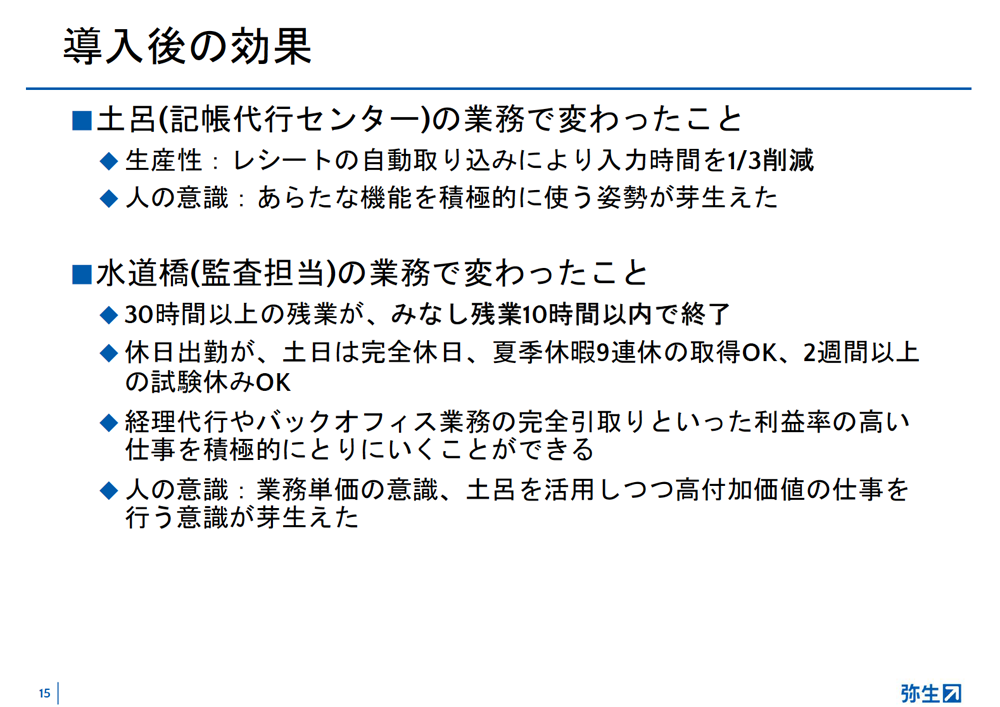 事例_税理士法人ベリーベスト様pdfより画像
