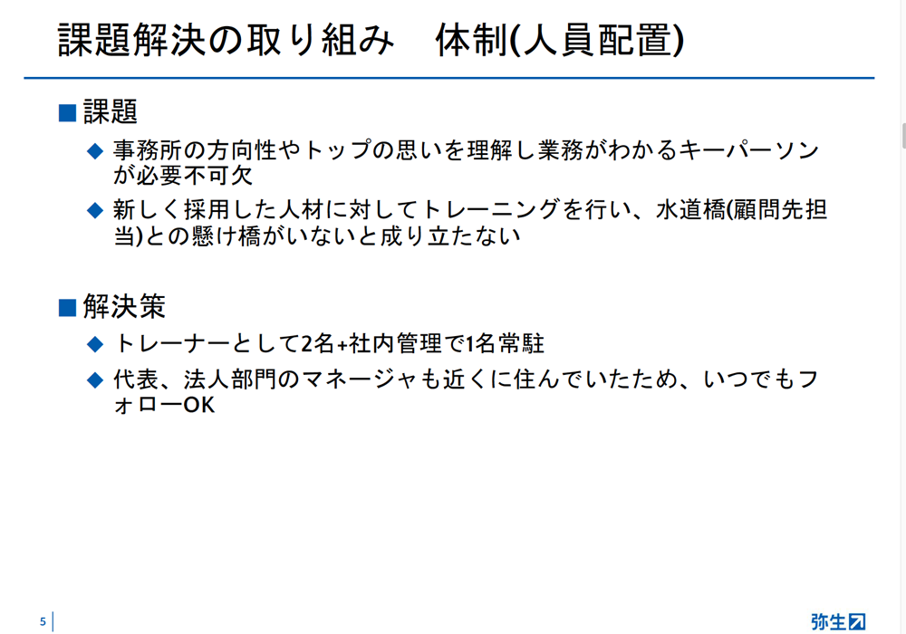 事例_税理士法人ベリーベスト様pdfより画像