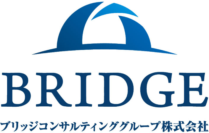 BRIDGE_ロゴ_記事TOP用2019.2.21_new