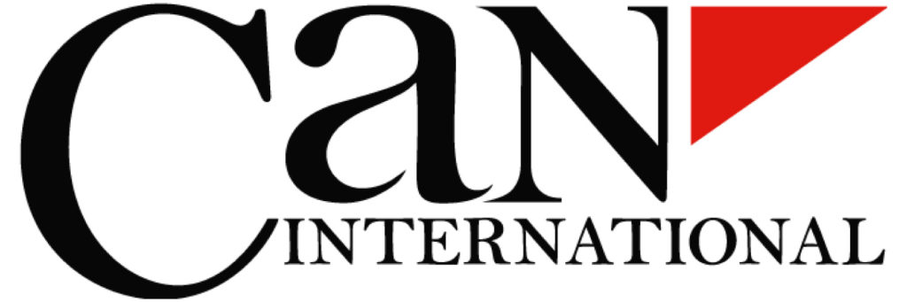 CaN internationalロゴ_new_最新版2018_修正版2019