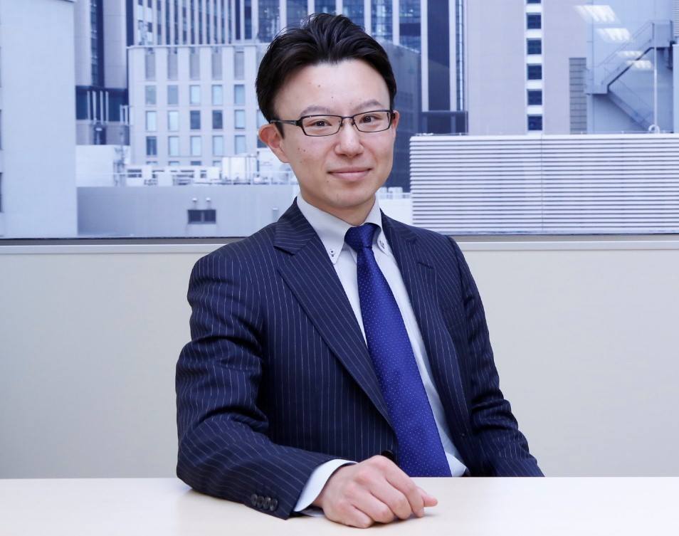わかば経営会計・中山昌則・公認会計士