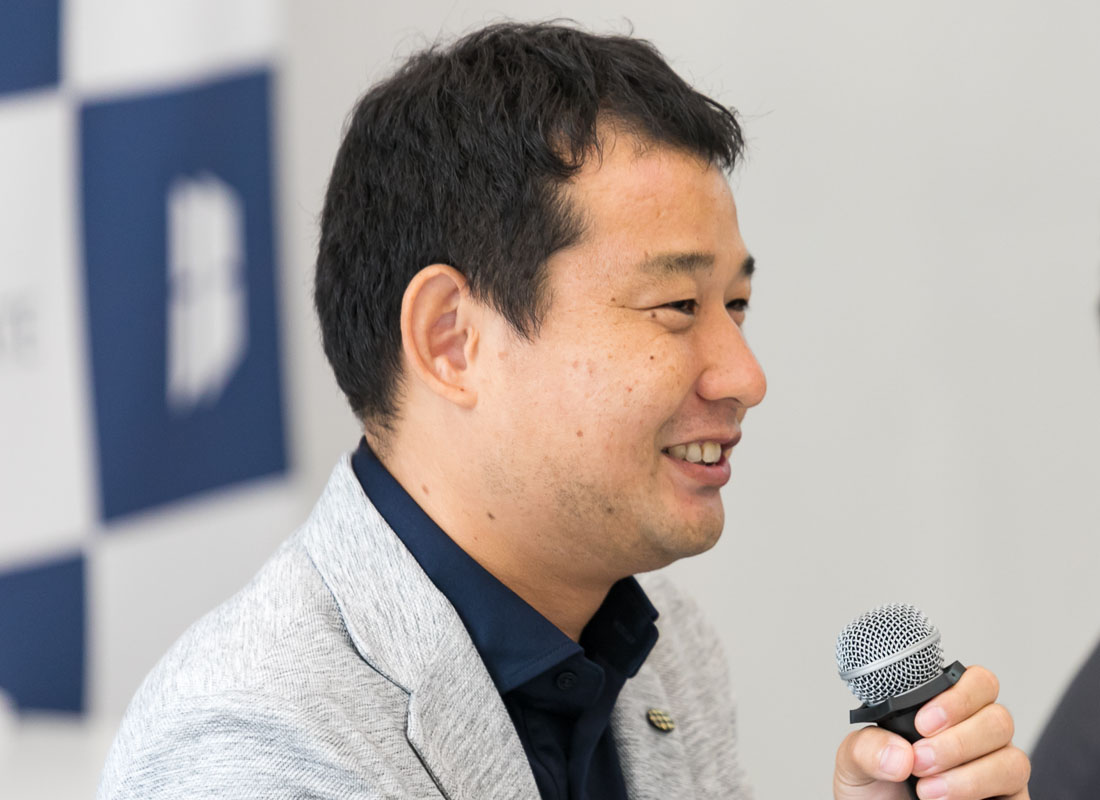 第9回公認会計士ナビon Live_菅沼氏