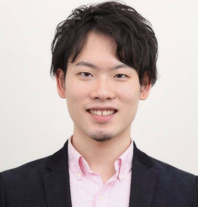 小出 孝雄氏_株式会社マイネット_社長直轄 企業戦略室 室長_公認会計士試験合格