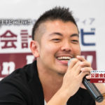 第9回公認会計士ナビon Live_俣野氏サムネイル