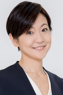 アールパートナーズ 代表 平林 亮子 氏