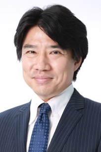 江黒公認会計士 事務所　代表 江黒 崇史 氏