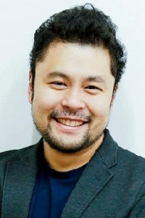 株式会社Voicy 代表取締役CEO 緒方 憲太郎 氏